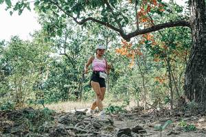 BIB: 
                            <button type="button" onclick="openModal(26090544)" class="btn btn-primary btn-sm float-right btn-popup" data-toggle="modal" data-target=".modal-high-quality">
                        <i class="fas fa-shopping-cart"></i> Add to Cart
                    </button>
                                            <button type="button" onclick="isThisMe(26090544, true)" class="btn btn-success btn-sm float-right btn-popup btn-isme hidden" data-toggle="tooltip" data-placement="bottom" title="นี่คือรูปของคุณใช่ไหม คลิกที่นี่เพื่อเอาเข้าอัลบั้ม">
                        <i class="fas fa-plus"></i> Add to album
                    </button>
                    <button type="button" onclick="isThisMe(26090544, false)" class="btn btn-warning btn-sm float-right btn-popup btn-isnotme hidden">
                        <i class="fas fa-ban"></i> Remove from album
                    </button>